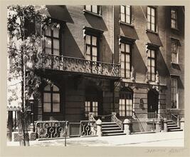 14 West 12th Street