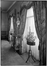 Mrs. Hugh Mercer Walker [residence], 730 Park Avenue.