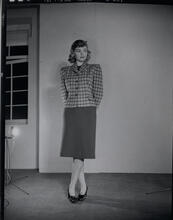 Fashion (color)