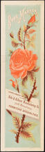 Hale and Kilburn Manufacturing Co.