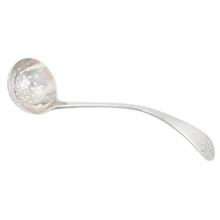 Sifter Ladle
