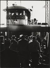 [Ferry.]