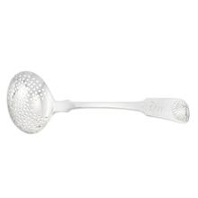 Ladle