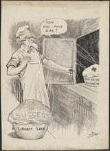 The Boss Baker