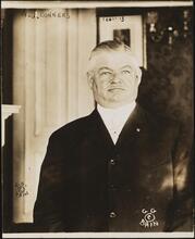 W. J. Conners