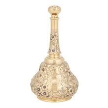Scent Bottle