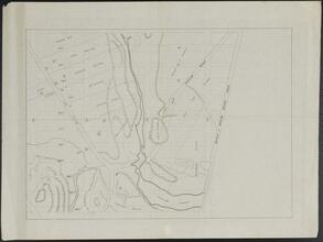 [Property in Harlem.]