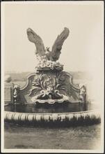 [Fountain, Riverside Drive and 76th Street.]