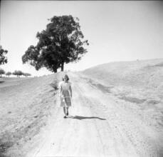 Barbara Bel Geddes