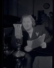 Kate Smith