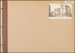 Pearl Street and State Street [Park Row to Prince Street]