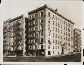 [Broadway and 135th Street.]