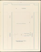 [224 East 112th Street for sale.]
