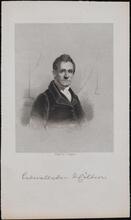 Cadwallader Colden