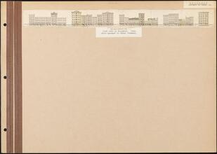 Broadway - Leonard to Canal St. [Broadway & Murray to Broadway & Canal Street]