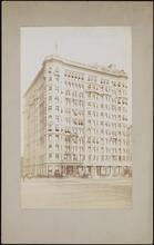 [Hotel Savoy.]