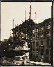 147-151 West 74th St. N.Y.C.