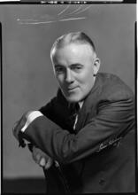 [Charles D. Brown.]