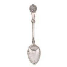 Coffee Spoon