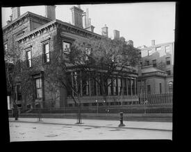 J.P. Morgan library site.