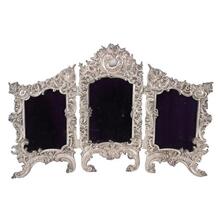 Picture Frame
