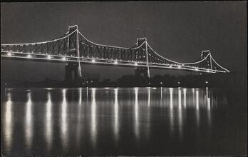 [Hudson-Fulton Celebration.]