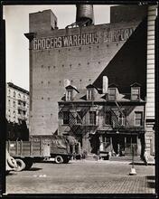 Broome Street, nos. 512-514