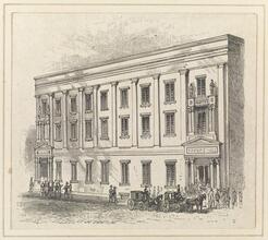 [Tripler's Hall.]
