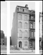 1034 5th Avenue. General exterior.