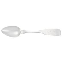 Teaspoon