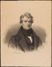 [E.W. Laight.]