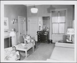 [The Lotos Club.]