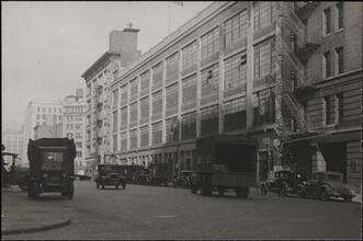 [Varick Street.]