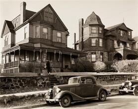 St. Marks Place, nos. 340-348