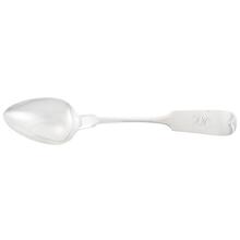 Tablespoon