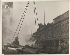 [West Street.]