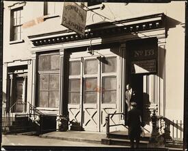 Provincetown Playhouse
