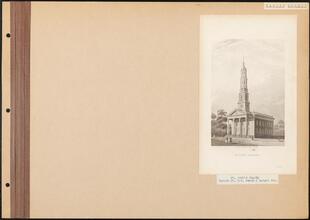 Varick Street [Temple Street to Wall Street]