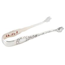Sugar Tongs