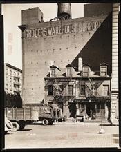 Broome Street, nos. 512-514