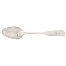 Tablespoon