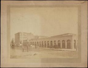 [Broadway and 48th Street.]