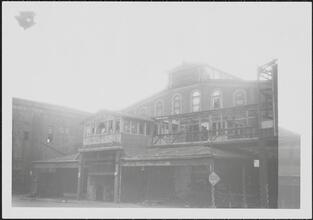 [Hoboken Ferry.]