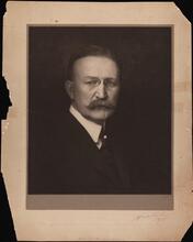 W.F. [William F.] Sheehan