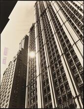 Woolworth Building