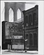 [Fulton and Front Streets.]