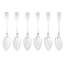 Tablespoon