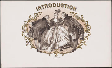 Introduction