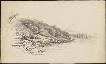 Hell Gate