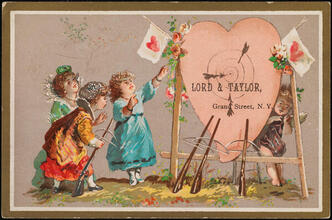 Lord & Taylor